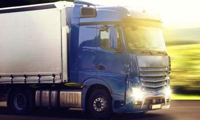 北京到東莞物流專線 每日發車、送貨上門，高效便捷的國內貨物運輸代理服務