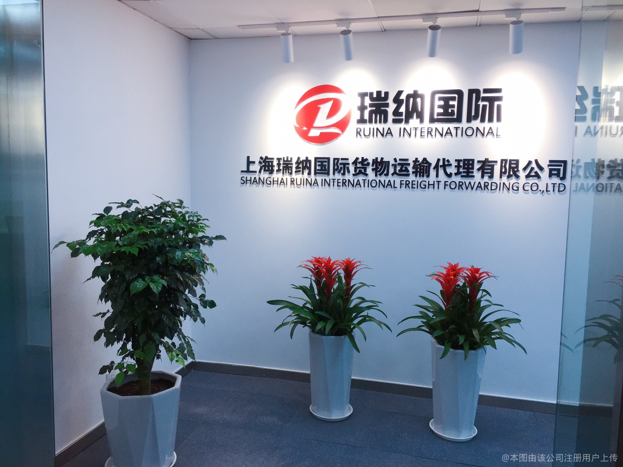 探析上海瑞納國(guó)際貨運(yùn)代理的國(guó)內(nèi)運(yùn)輸服務(wù)優(yōu)勢(shì)與發(fā)展